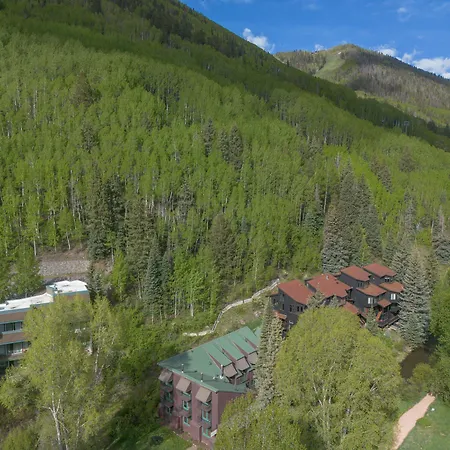 Manitou Lodge 11 By Alpine Lodging Telluride-2