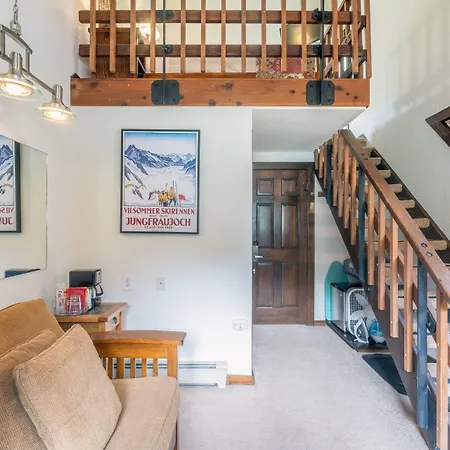 Manitou Lodge 11 By Alpine Lodging Telluride-3
