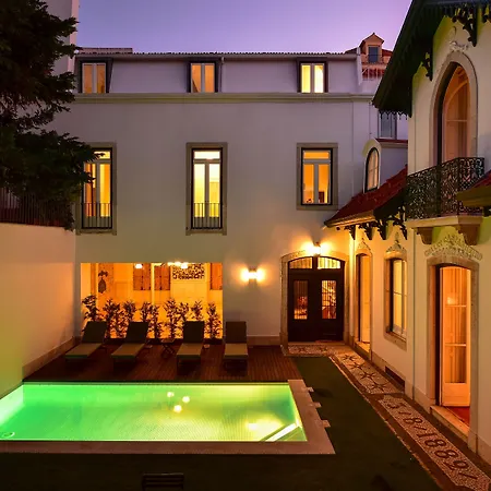 Casa Balthazar-3