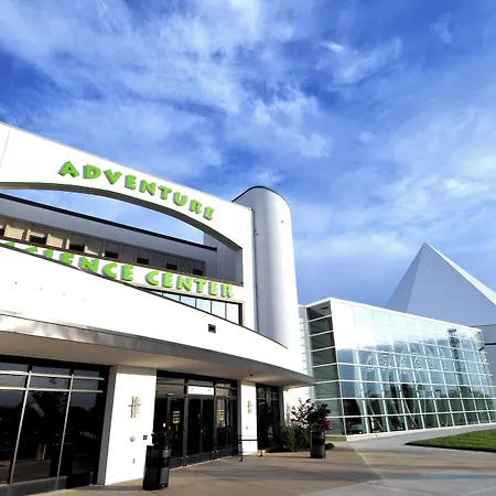 Staybridge Suites Nashville - Vanderbilt Area By Ihg-3