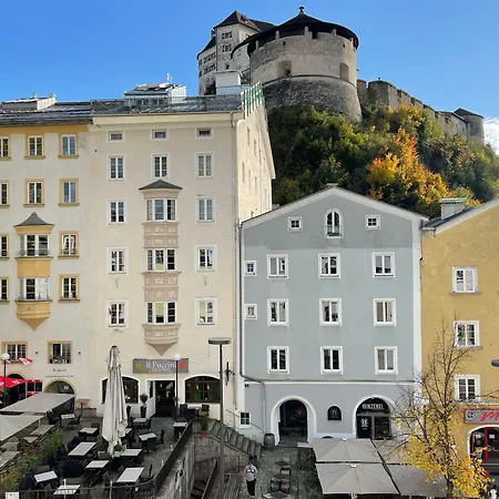 Platzhirsch Kufstein-2