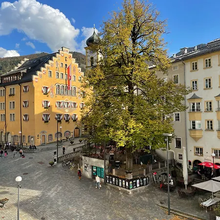Platzhirsch Kufstein-3