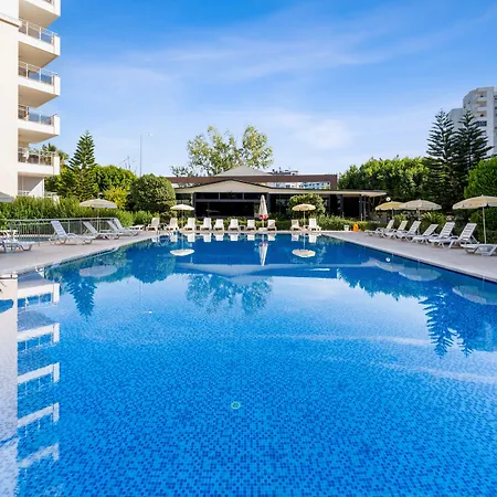 River Park Residence Lara-2