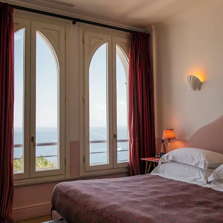 Il Capri Hotel-2