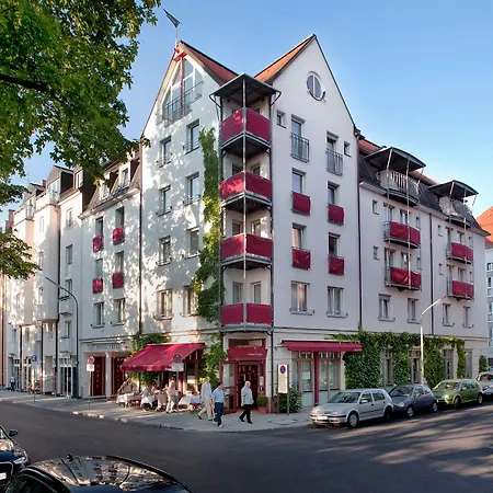 Hotel Prinz-2