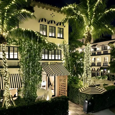 White Elephant Palm Beach-2