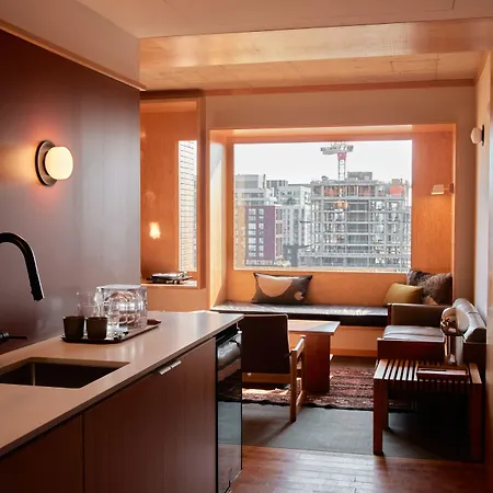Ace Hotel Toronto-3