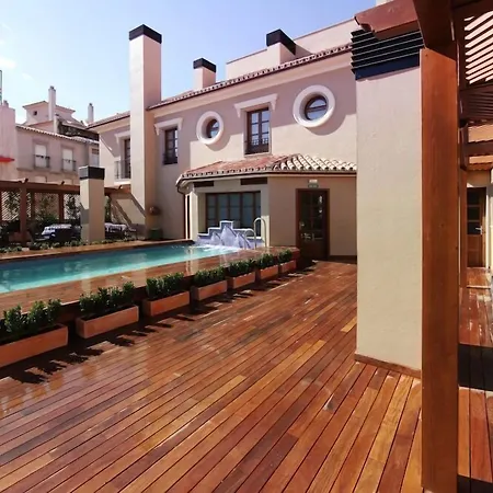 Casa Consistorial-3