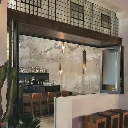 Drift Santa Barbara, A Member Of Design Hotels-3