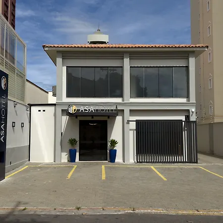 Asa Hotel-2