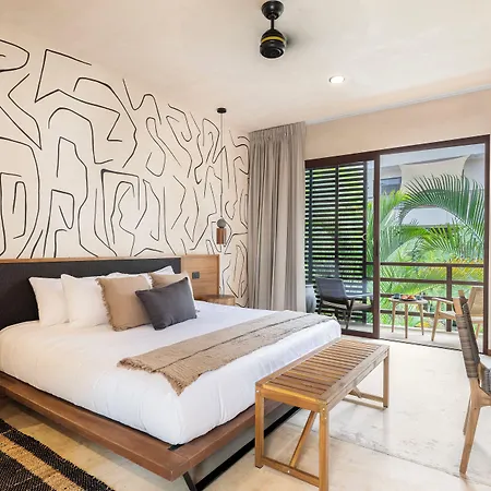 Hotel Era Tulum-3