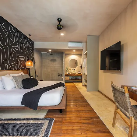 Hotel Era Tulum-2