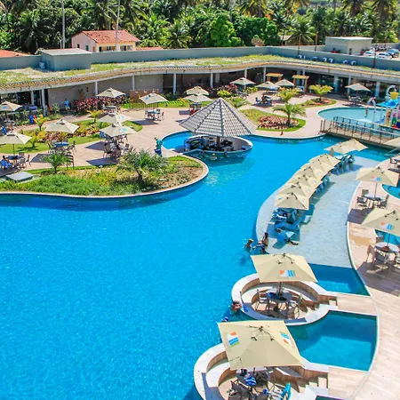 Maragogi Brisa Exclusive Resort-2