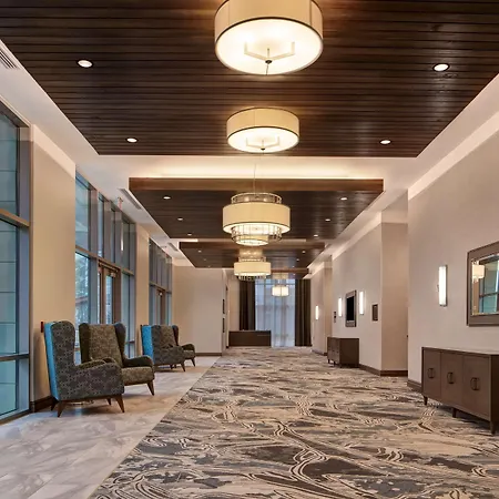 Hilton Garden Inn Summerville, Sc-2