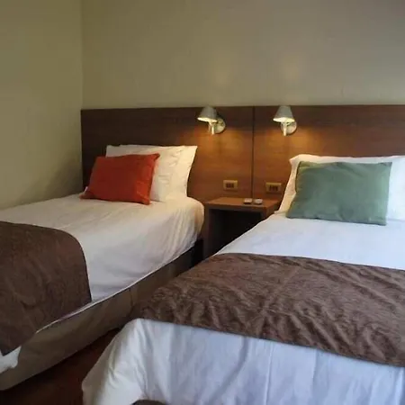 Hotel Santa Lucia-2