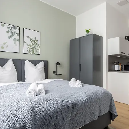 limehome Rosenheim Gillitzerstraße-3