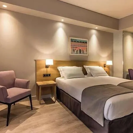 Hotel Magellan-2