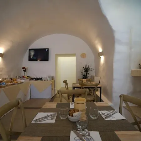 GH Dimora Sant'Anna-2