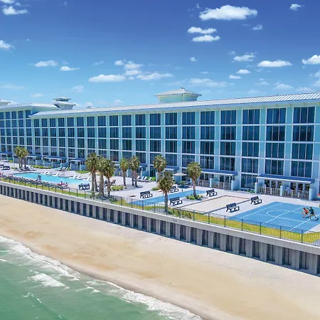 Grand Seas By Exploria Resorts, Mod Collection By Sonesta-2