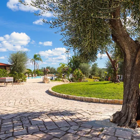 Residence Villantica-2