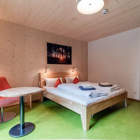 Hotel 11 Eulen-3