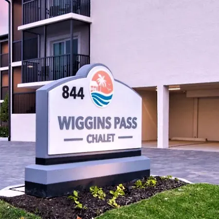 Wiggins Pass Chalet-3