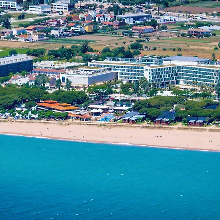 Atzavara Hotel & Spa-2