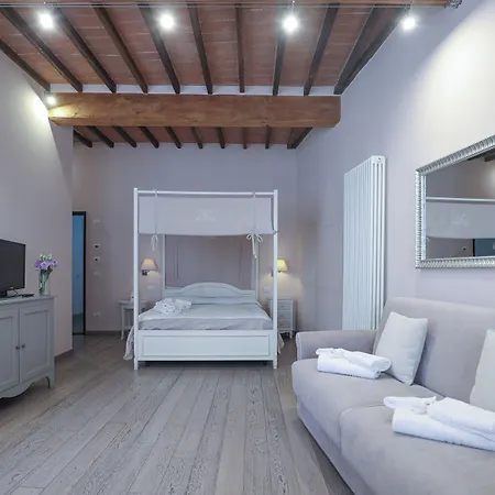 B&B Il Senesino-2