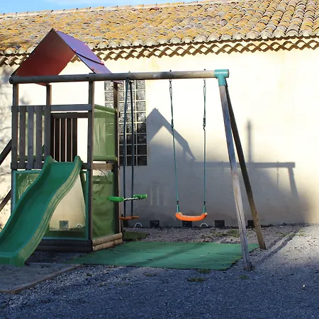 Domaine de Selhac-2