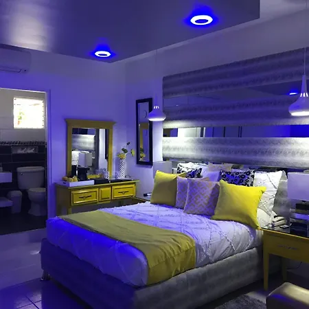 Hotel Rey-3