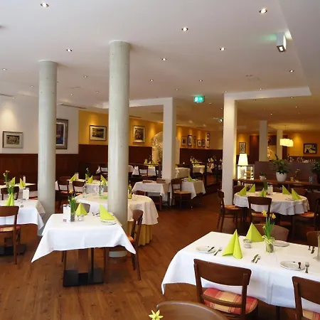 Hotel Gasthof Posthalter-2