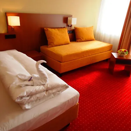 Hotel Gasthof Posthalter-3