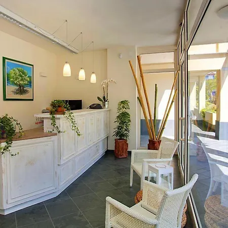 Residence Dell'Angelo-2