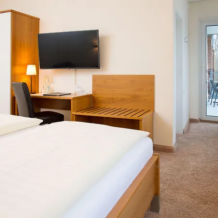 Parkhotel Lippstadt-3
