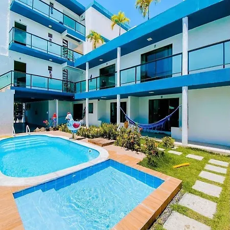 Porto Flats-3