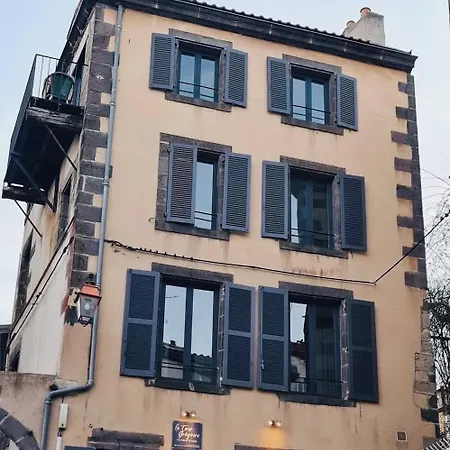 La Tour Grégoire-2