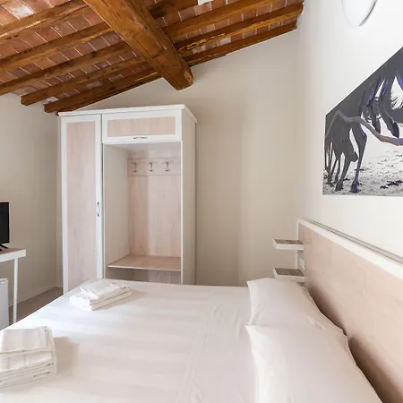 Albergo Centrale-3