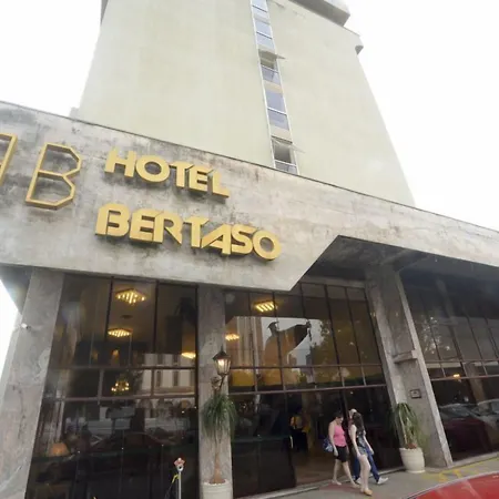 Hotel Bertaso-2
