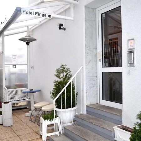 Hotel Stern-3