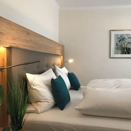 Hotel Kronprinz-2
