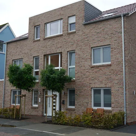 Hotel Haus Wittwer-2