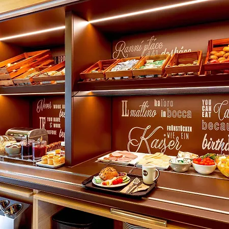 B&B Hotel Bochum-Herne-2