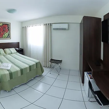 Rametta Hotel-3