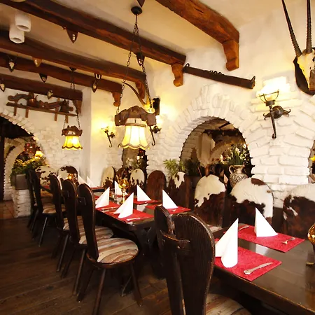 Hotel Kaiserhof Wesel-3