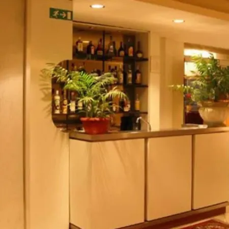 Hotel Edera-3