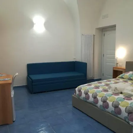 La Finestrella-3