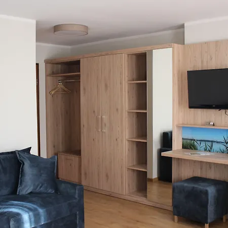 Seehotel Fährhaus-3