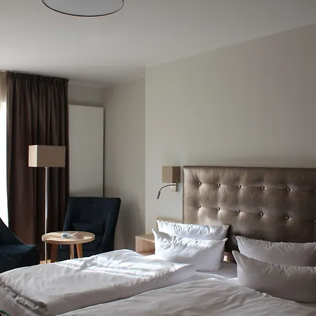 Seehotel Fährhaus-2