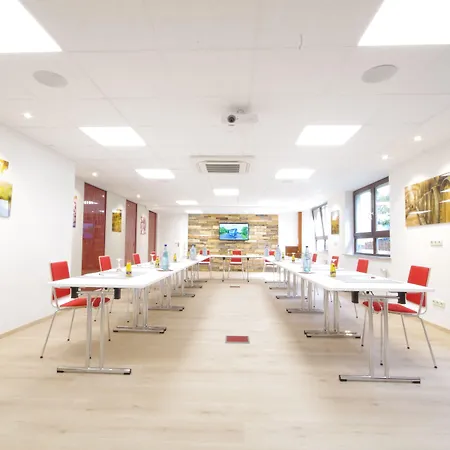 Hotel Jakob-2