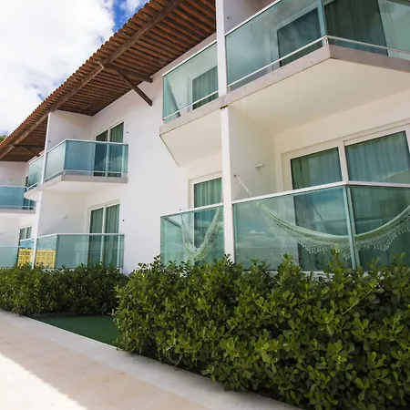 Reserve Hotel-2